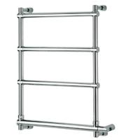 Основная50c2fad5-cddd-11eb-91b9-0cc47ae7d2a2000761025_original