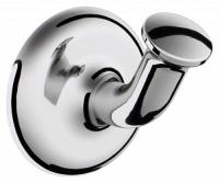 Основная21f9a4c4-12ef-11e5-bd30-5404a662feb4000690532_original