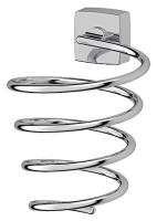 Основнаяbd5d0dcd-de31-11e4-829a-e82aea093a52000426027_original