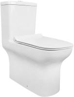 totgfwdxf2le50pvh0uiakapncx8lzes