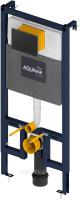 AQM4001MB