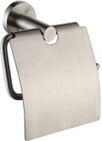 Основная1e2e778f-d002-11eb-91b9-0cc47ae7d2a2000829518_original