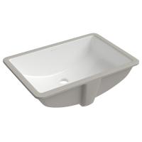 SOT0210_1__d39cf8bf-106d-44ca-99b4-585c84009e46