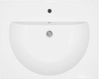 Основная465eaae5-c9cc-11eb-91b9-0cc47ae7d2a2000789574_original