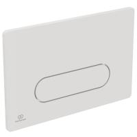 Основная8687e078-625c-11ec-91ba-0cc47ae7d2a2000811481_original