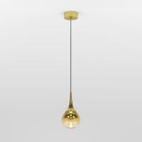 podvesnoy-svetodiodnyy-svetilnik-so-steklyannym-plafonom-50256-1-led-zoloto-a063856-0001