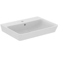 Основная2f437c6e-80d8-11eb-91b7-0cc47ae7d2a2000730657_original