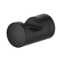 u1z0qr5ojenpkg09e0bgendk8heor2af