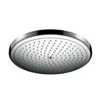 Основная17c778dc-98ef-11e9-91aa-0cc47ae7d2a2000694298_original