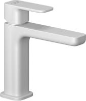 163_422885375_sanru_c0