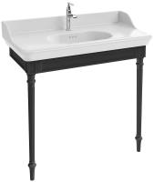 EB727=MBW_CLEO1889_packshot_01