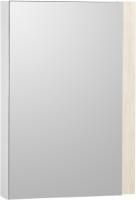 Основнаяe6f25775-d355-11eb-91b9-0cc47ae7d2a2000811237_original