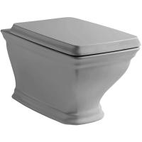 Основная5b8d77d0-80d8-11eb-91b7-0cc47ae7d2a2000729841_original