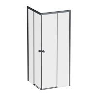 W94G-403-8080-BТ1К_10_5