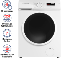 MAUNFELD-MFWM127WH05_01_-_1_-copy-95