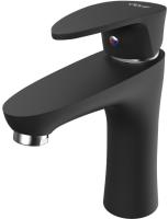 Основная516d5871-d116-11ec-afd2-a8a1593fb1ca000840115_original