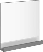 Основнаяae87e3b4-3891-11ec-91ba-0cc47ae7d2a2000801842_original