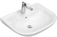 7163387380 копия