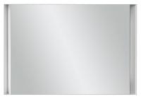 Основная62e96772-de32-11e4-829a-e82aea093a52000689142_original