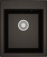 Основнаяf28d13b8-0002-11ec-91b9-0cc47ae7d2a2000793185_original