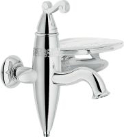 adc011c15be97b516bf12c6a5e31eeba