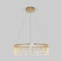 podvesnoy-svetodiodnyy-svetilnik-454-1-a066490-0001