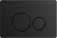 !1