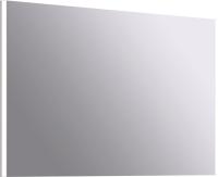 Основная8455d883-3b9b-11eb-91b7-0cc47ae7d2a2000716303_original