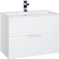 Основнаяd3c56b97-8d54-11eb-91b7-0cc47ae7d2a2000746740_original