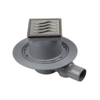 Основная50c02ae5-8623-11eb-91b7-0cc47ae7d2a2000790690_original