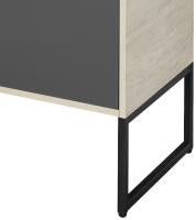 Основнаяe9d29e39-cb1f-11eb-91b9-0cc47ae7d2a2000753509_original