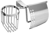 Основная3011d7b8-9591-11ea-91b7-0cc47ae7d2a2000703035_original