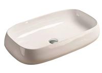 product_img_146198