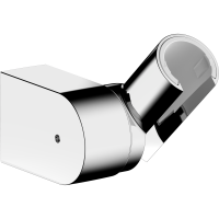 6c8bc89a7c0b7ffdad810c497c040ba9