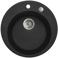 Основная7ed53279-c531-11eb-91b9-0cc47ae7d2a2000775537_original