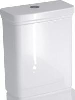 Основная465eab02-c9cc-11eb-91b9-0cc47ae7d2a2000785577_original