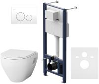 Основнаяebcfd08a-233c-11eb-91b7-0cc47ae7d2a2000713678_original