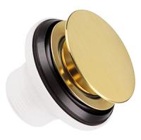 ENGLISH_BRONZE_PEARL