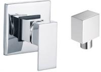 Основная8154dbb5-c530-11eb-91b9-0cc47ae7d2a2000805526_original