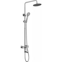 Основная1f503de0-8624-11eb-91b7-0cc47ae7d2a2000733261_original