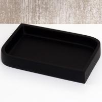 Основнаяcf0a5fab-6a11-11eb-91b7-0cc47ae7d2a2000738847_original