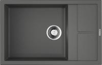 Основнаяdc7c8b66-7433-11ec-91ba-0cc47ae7d2a2000814574_original