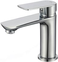 Основнаяbe5abb9c-ac18-11ec-91ba-0cc47ae7d2a2000831505_original