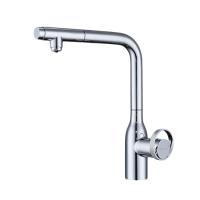 bkptzas92fbrii6hq36s7r25cqezubtx