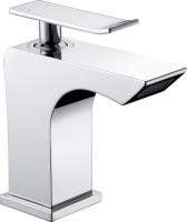 Основная2b837cd5-8624-11eb-91b7-0cc47ae7d2a2000753738_original