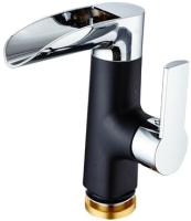 Основнаяa70f4fa4-b3dd-11eb-91b9-0cc47ae7d2a2000805975_original