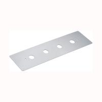 60d7d297_4343_11ef_bb59_000c299df5ea_b0a4c4e2_4bf1_11ef_bb5a_000c299df5ea.resize1