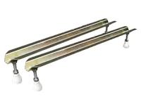 Основнаяbe395836-de32-11e4-829a-e82aea093a52000687908_original