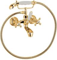 124_514414520_sanru_c0