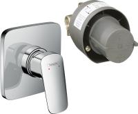 90f65b0f153d84742d01cb873aad5b51 копия